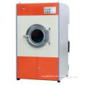 Drying Machine 30kg (Steam Heating)